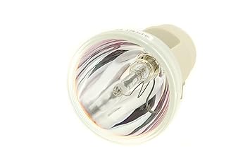 OSRAM P-VIP 280/0.9 E20.8, lámpara de repuesto para proyectores ...