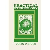 Practical Stereology