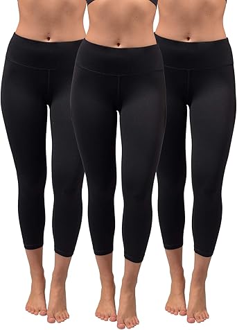 90 degree pants amazon