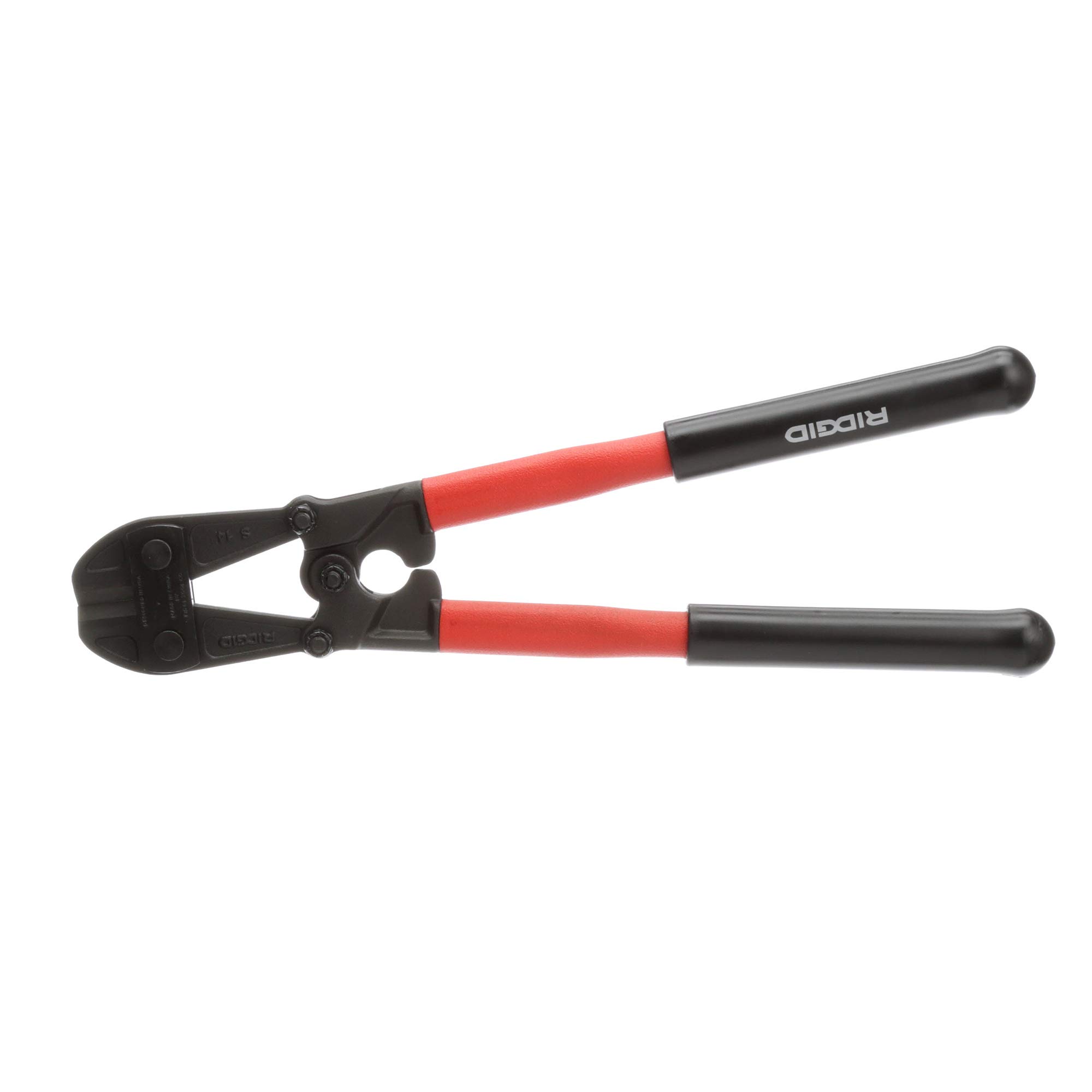 RIDGID 14213 Model S-14 Bolt Cutter