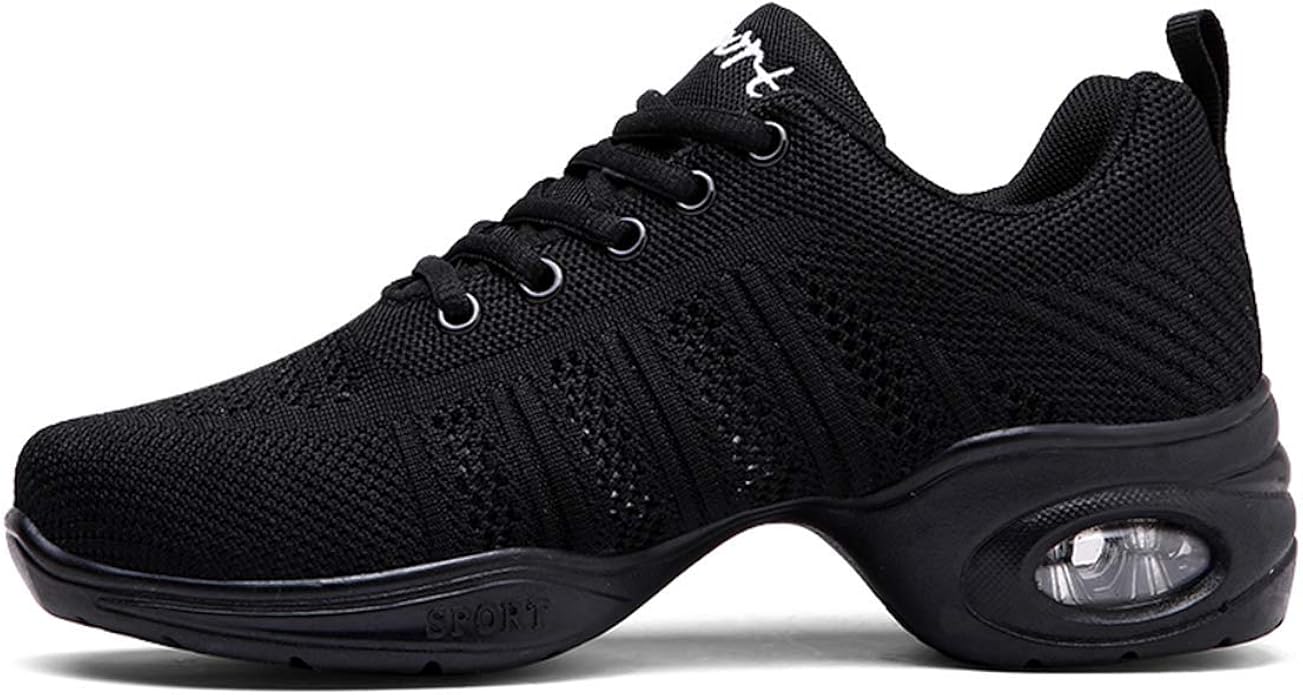 air jordan shoes history