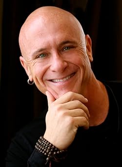 Výsledek obrázku pro will bowen