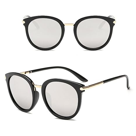 gafas cat eye hombre