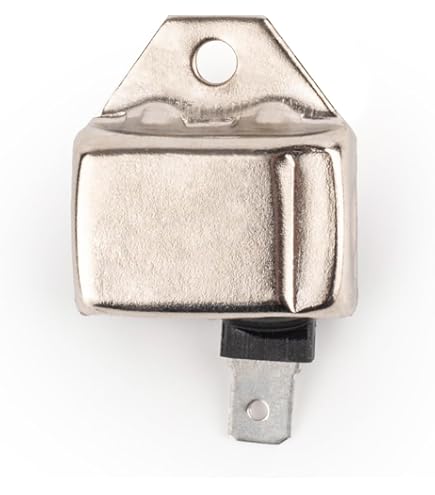 K.121 EZGO OEM Heavy Duty Rear Lear Spring Kit, 08-24 Models w Kawasaki