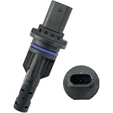 DEVMO Engine Camshaft Position Sensor Comptible with Durango Challenger Viper Grand Cherokee Ram 1500 2500 3500 PC823 SS11381 5149054AB 5149054AC 5149054AA