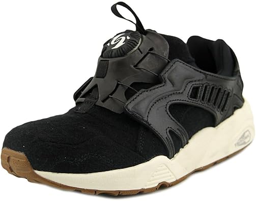 puma disc amazon