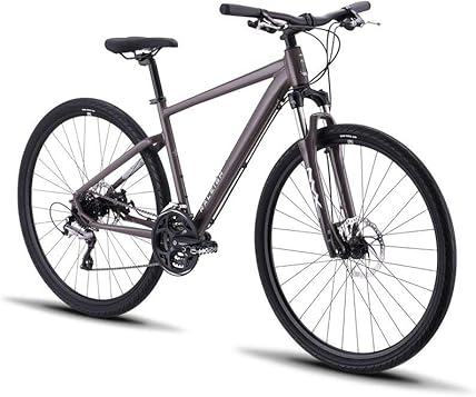 specialized pro sl bib shorts