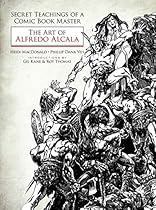 Manga Crash Course: Drawing Manga Characters and Scenes from Start to Finish