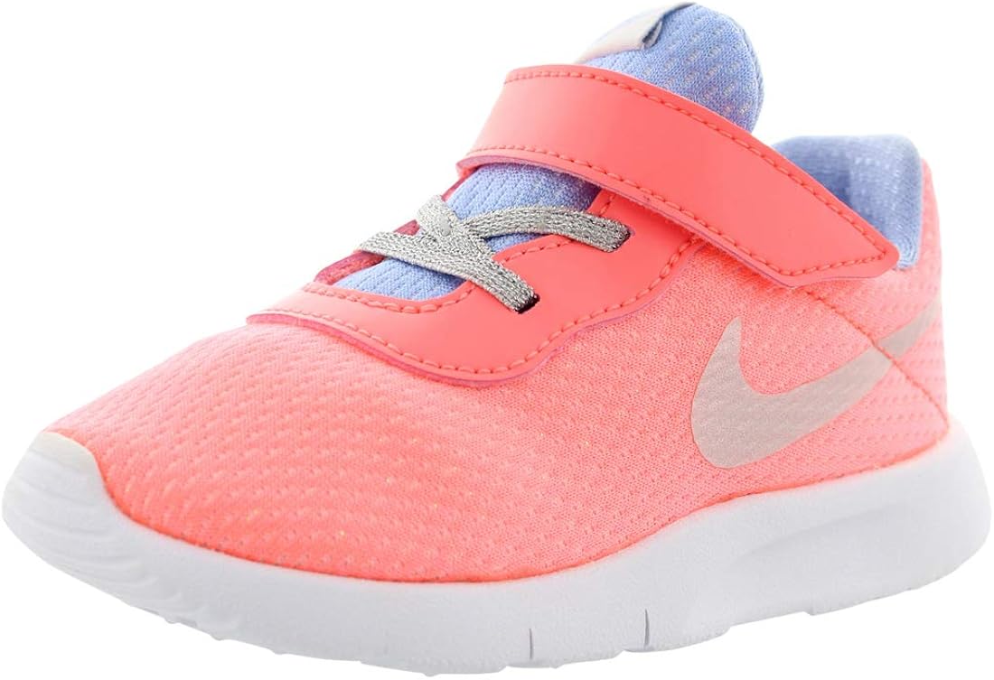 nike tanjun baby shoes