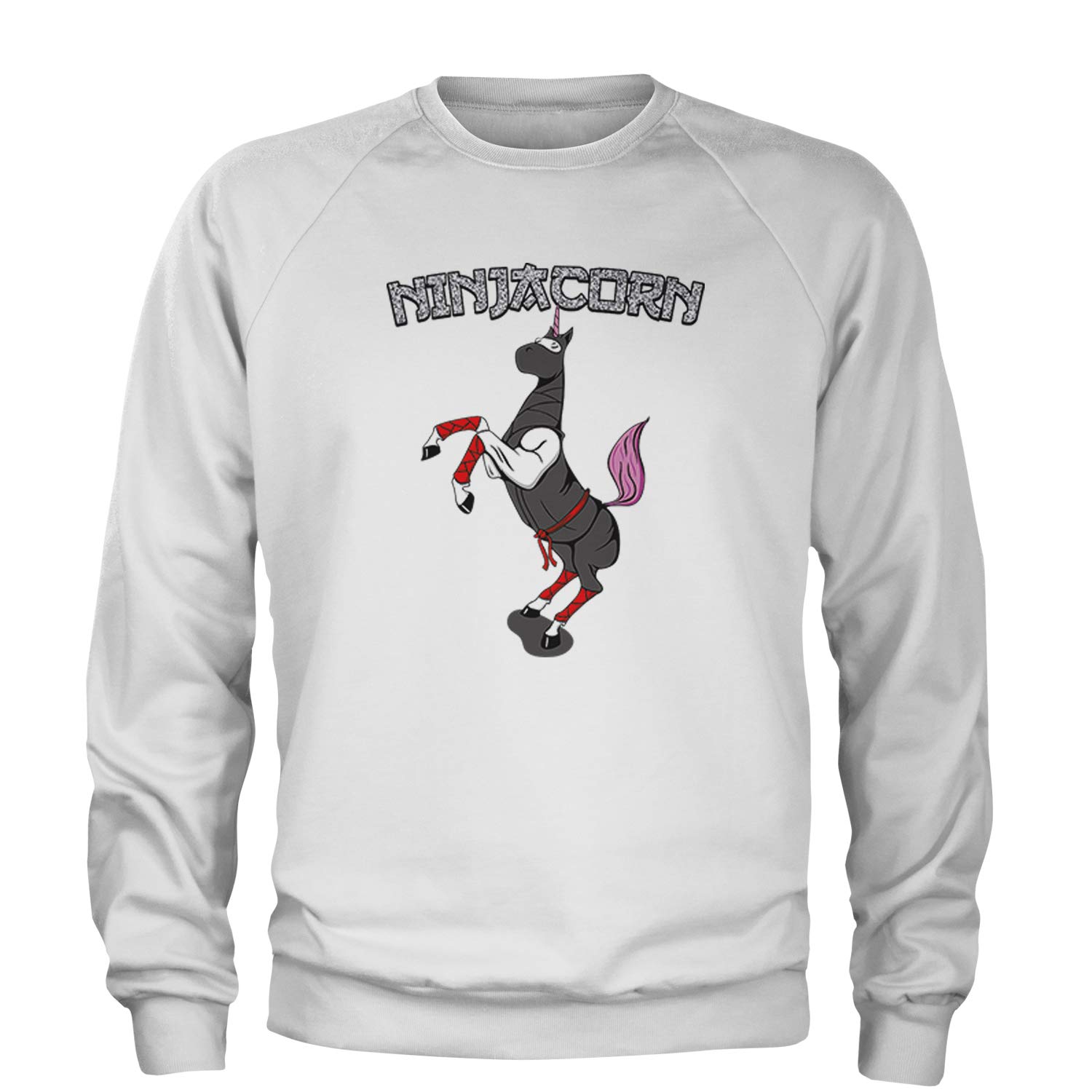 Which Is The Best Ninja Merch White