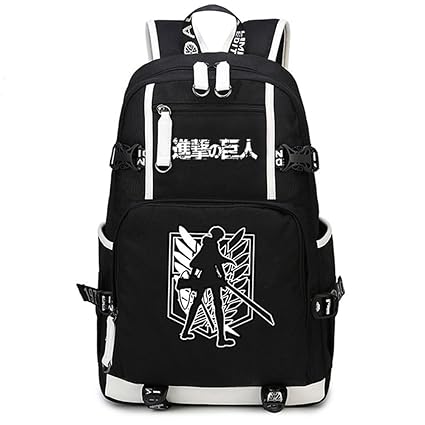 siawasey backpack