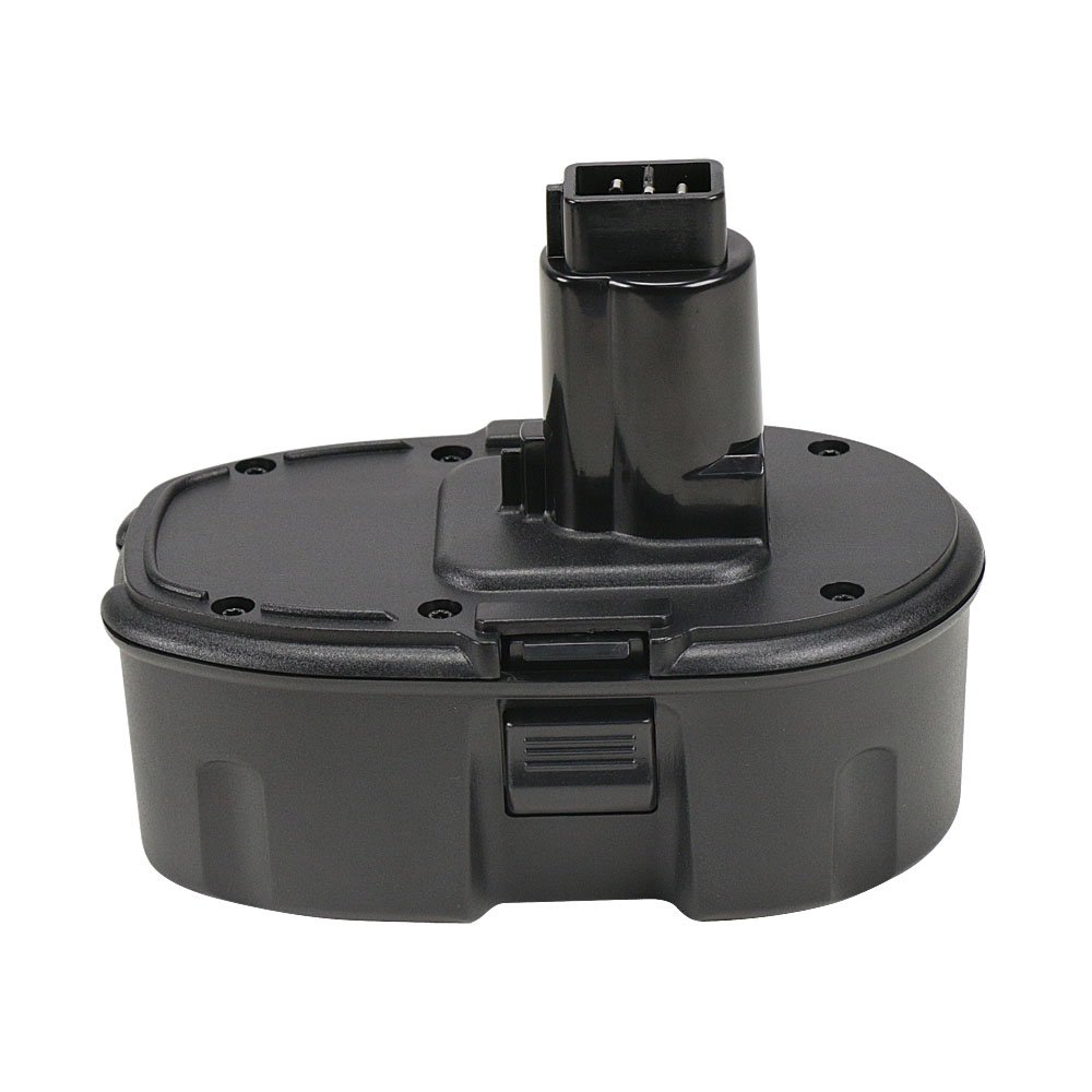 Best dewalt dc988 battery charger