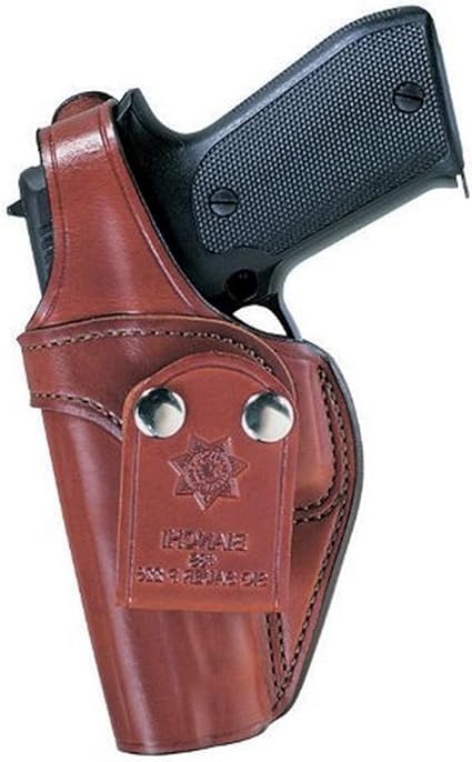 bianchi pocket holster
