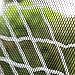 FORZA Soccer Target Sheets | Improve Your Accuracy with Our Premium Target Nets - Available on 9 Sizes (Goal Not Included) (12ft x 6ft)