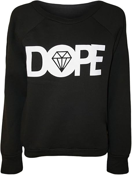 felpe under armour scontatissime