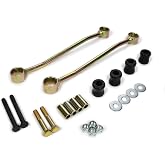 Skyjacker (SBE407) 3"- 4" Sway Bar Extended End Link