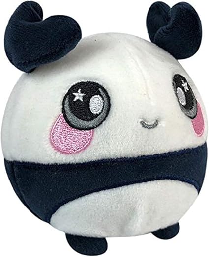 barbie sisters puppy and skipper doll