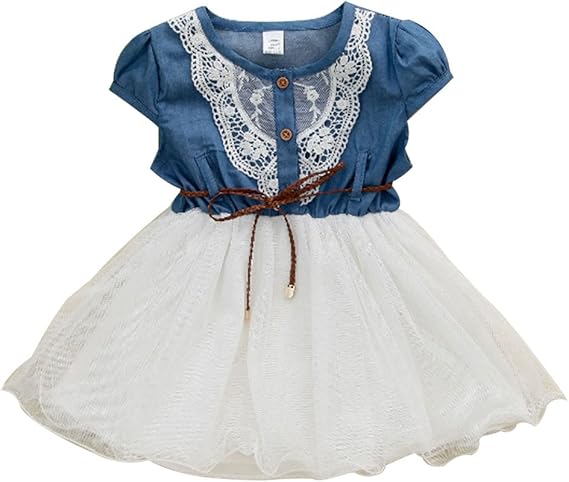 mesh dress with jeans