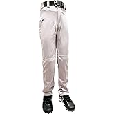 Easton Girls Moxie Fastpitch Softball Pant | T-Ball/Coach Pitch/Youth | Multiple Styles