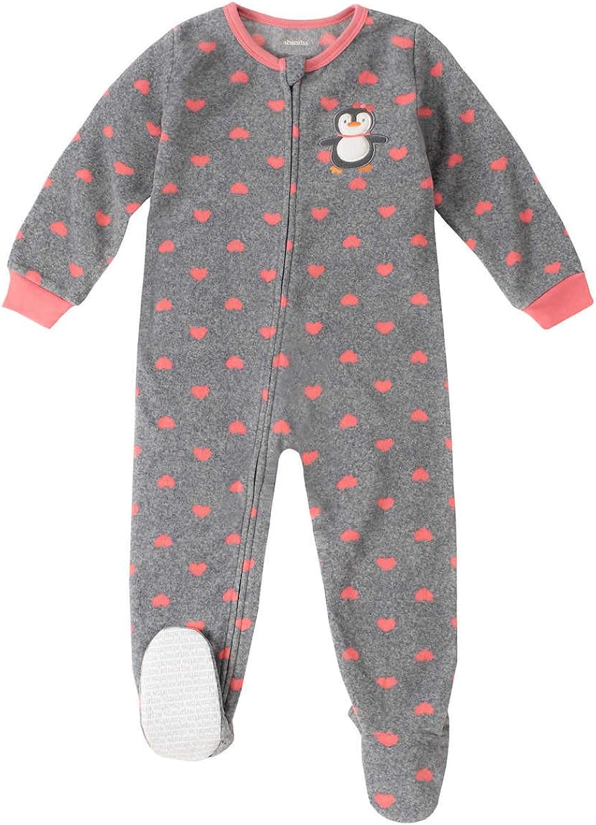 absorba blanket sleeper