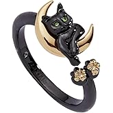 Zodiac Z Ring by Alex and Ani