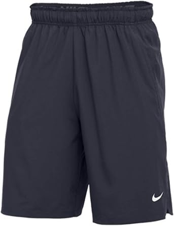 nike flex shorts 2.0