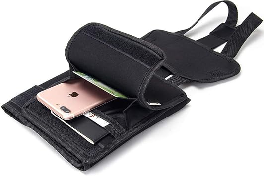 travel storage bag luggage straps