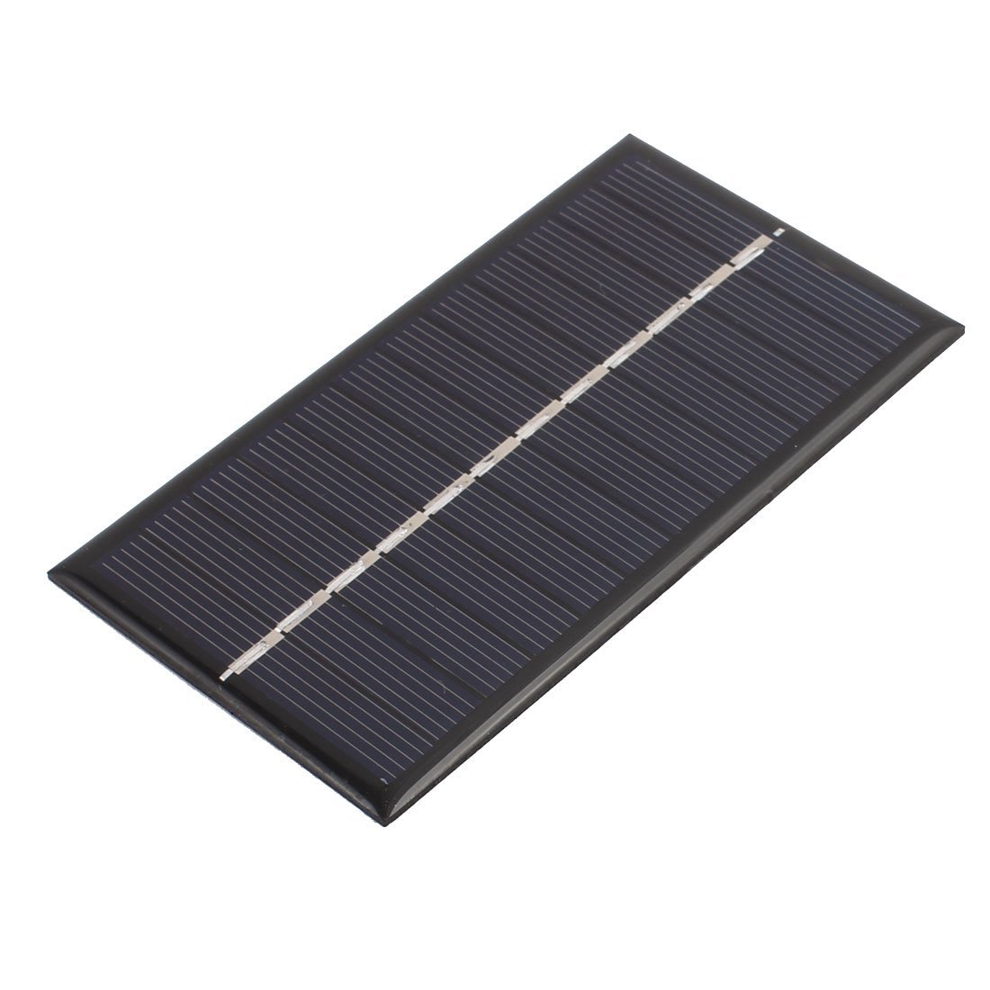 Amazon In Buy 3d Print 6v 1w 110 X 60 Mm Sunpower Diy Module Solar Panel System Lamp Battery Phone Charger Online At Low Prices In India 3d Print Reviews Ratings