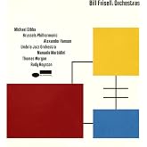 Orchestras [2 CD]