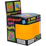 Buy DragonVale World Gift Cards Online