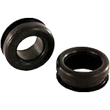 Spectre Performance 5339 PCV Breather Grommet