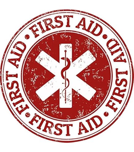 172,411 First Aid Signs Royalty-Free Images, Stock Photos