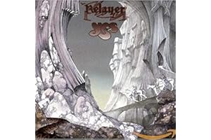 Relayer
