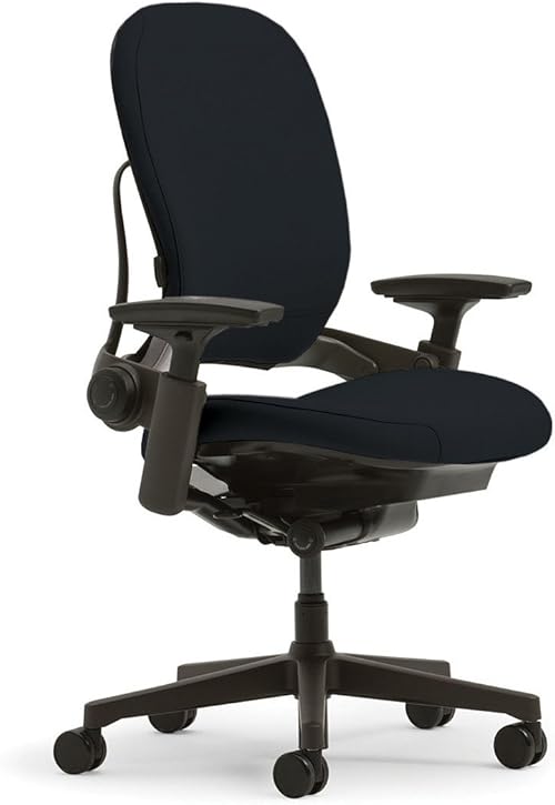 knoll office chair replacement parts