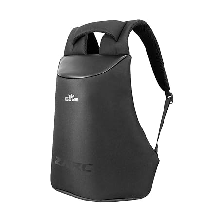 Gods backpack Clearance