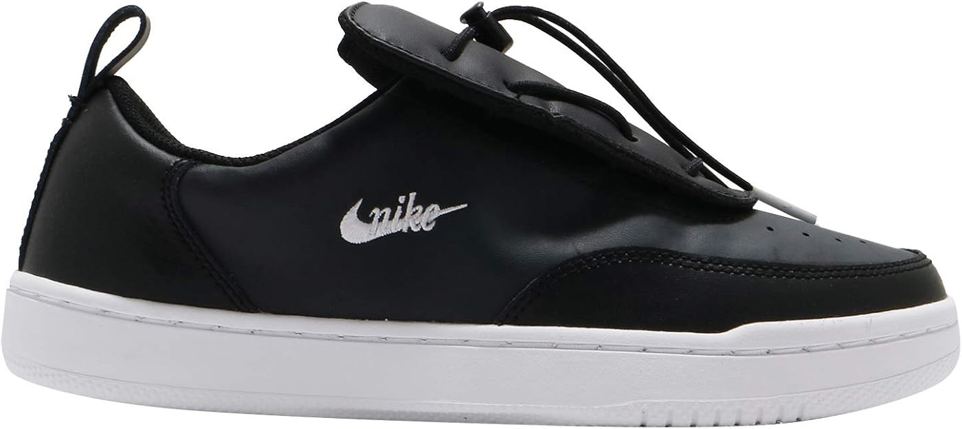 Amazon ナイキ コート ヴィンテージ Alt レディース カジュアル シューズ Court Vintage Alt Ck7900 001 並行輸入品 スニーカー