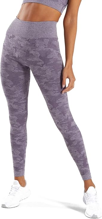 amazon ladies gym leggings