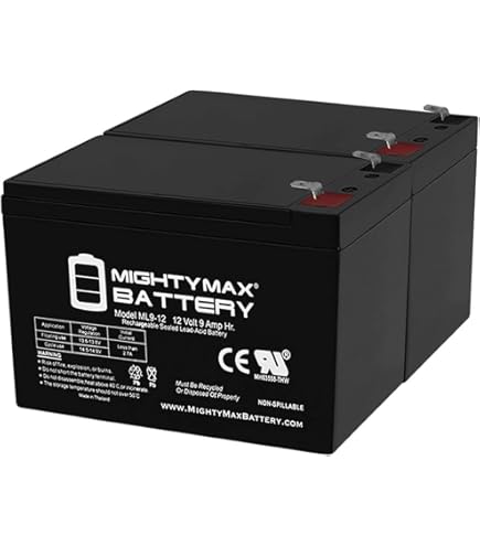 Qty 25 F2 To F1 LiFePO4 Battery Terminal Adapters - Tin Plated, 0.250" To 0.187"