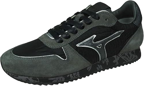 mens trainers amazon uk