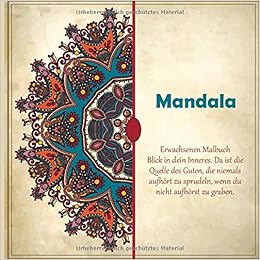 Get Aufhoert For iPhone Aufhoert