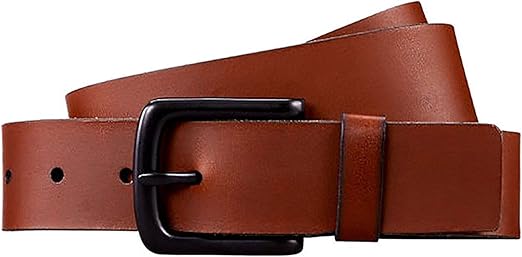 timberland belts amazon