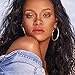 New Fenty Beauty Mattemoiselle Plush Matte Lipstick! 14 Colors! All Day Color Intensity Weightless Matte Finish! For Lips That Look Fuller With Every Stroke! (Spanked (Dusty Rose))