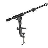 Samson MBA18 18" Microphone Boom Arm