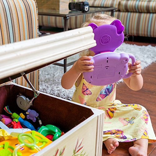 6 SafeStay+Stay+Degree+Close+Install