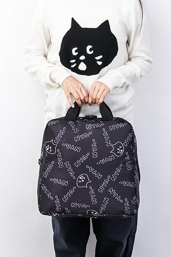 にゃー SPECIAL FAN BOOK 画像 E