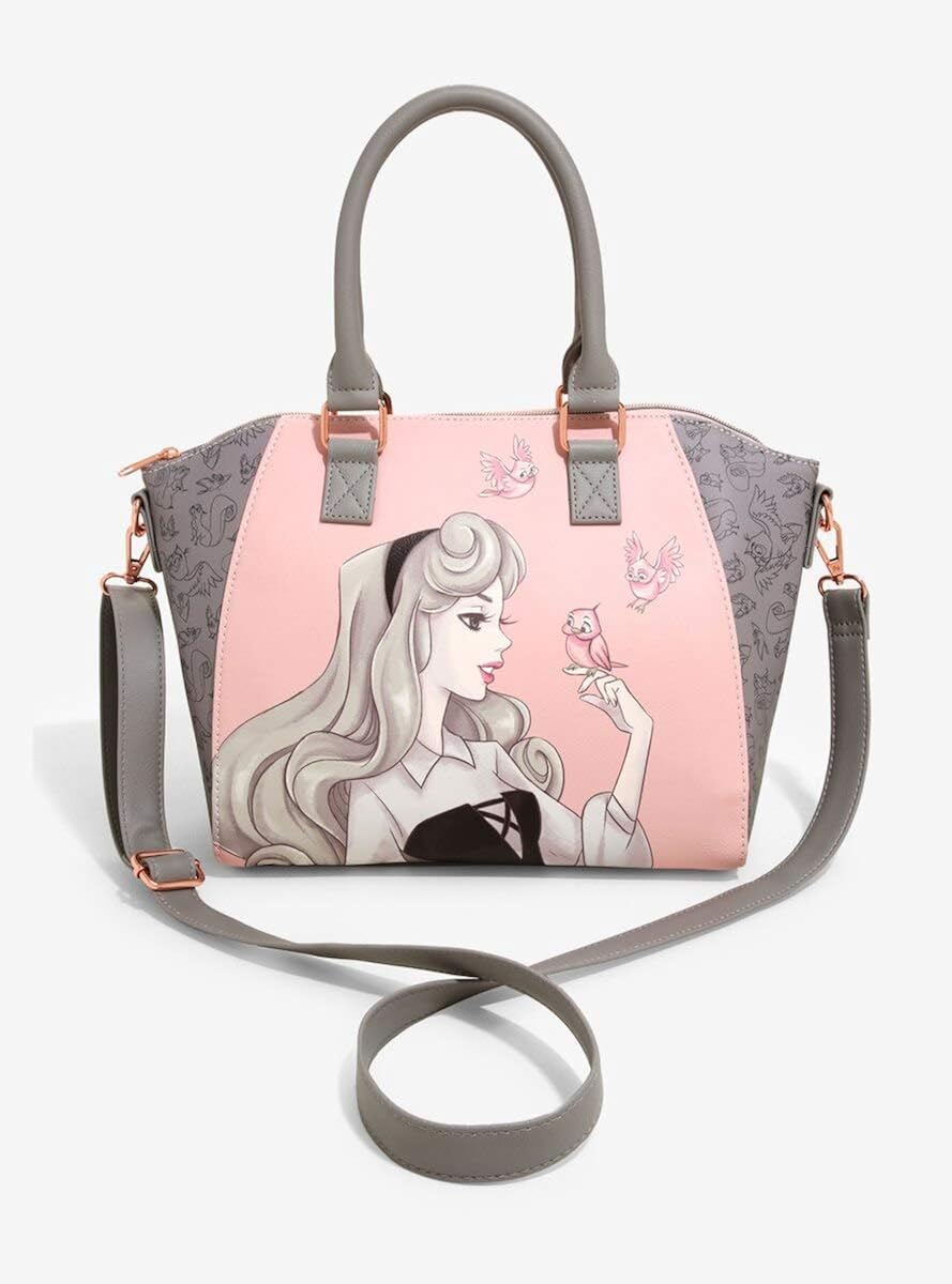 dior lady art