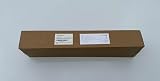 Yeabett Curtain Poles 48-226cm Extendable Telescopic No Drill Bronze view 9