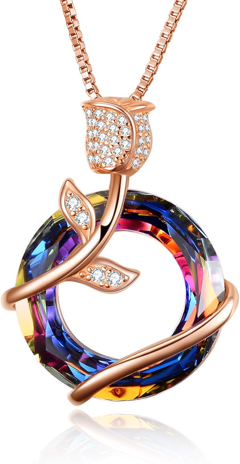 best jewellery gift for wife