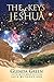 The Keys of Jeshua