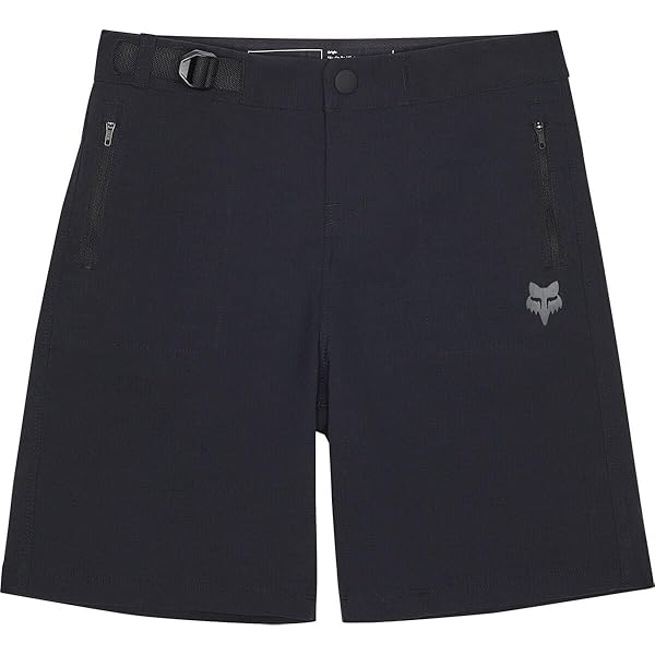 Amazon.com: Fox Racing Mens Defend Short,Black,40 : Clothing